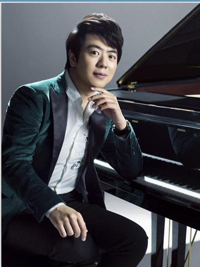 《幸福三重奏》钢琴王子与公主之间的爱情