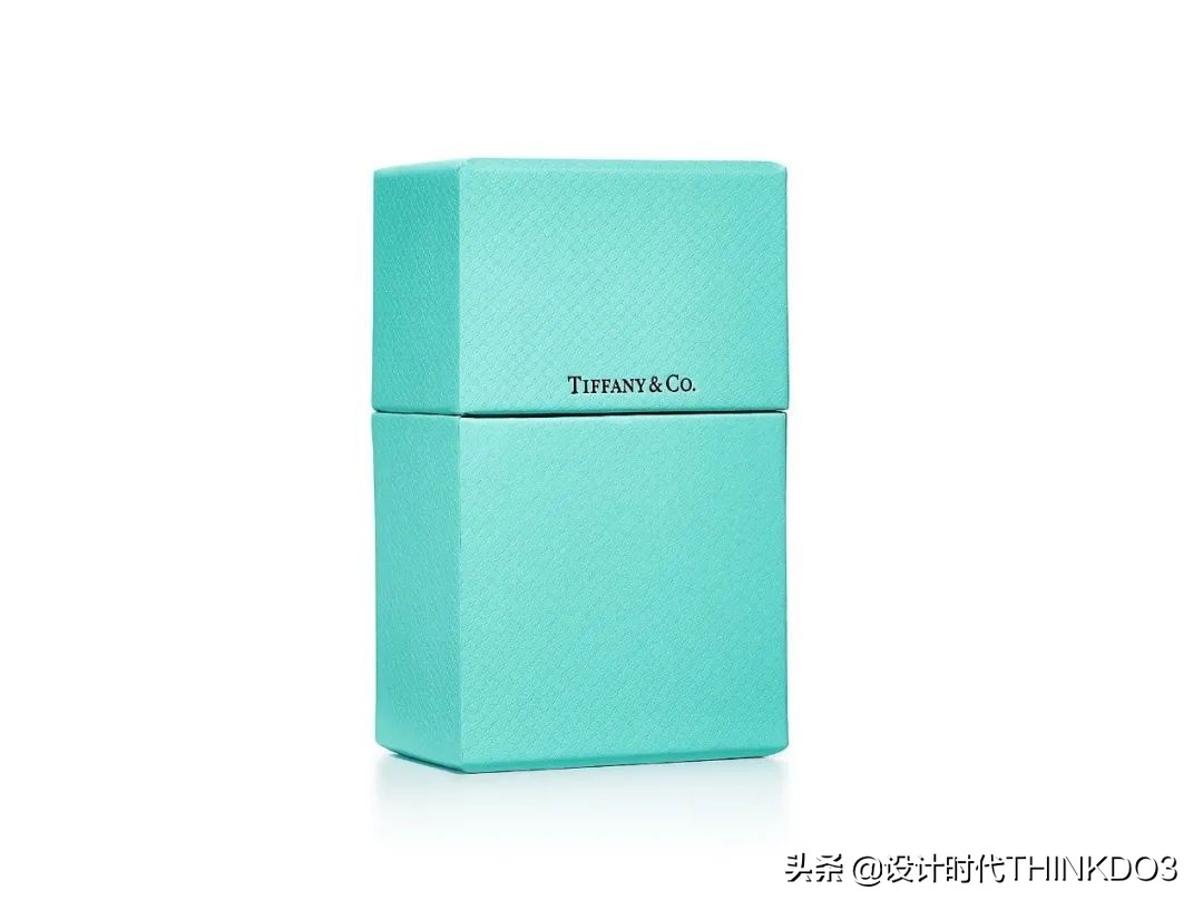 蒂芙尼珠宝海报设计,蒂芙尼珠宝设计师作品