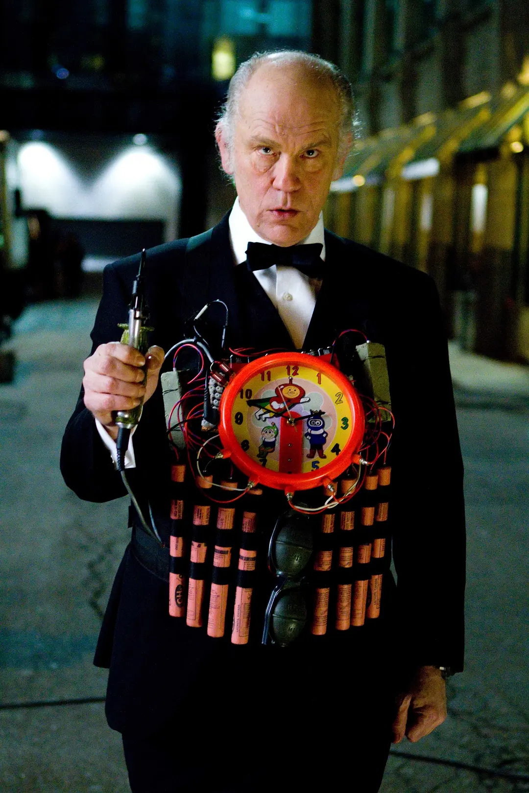 胖子影视推荐,胖子影视大全