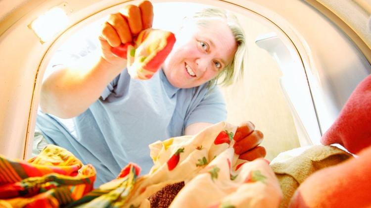 干衣机和烘干机一样吗,干衣机和烘干机区别大吗