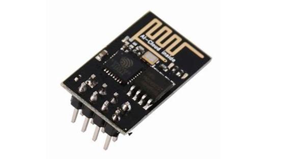 家里wifi信号不好怎么改装,wifi扩展器怎么改装信号最好