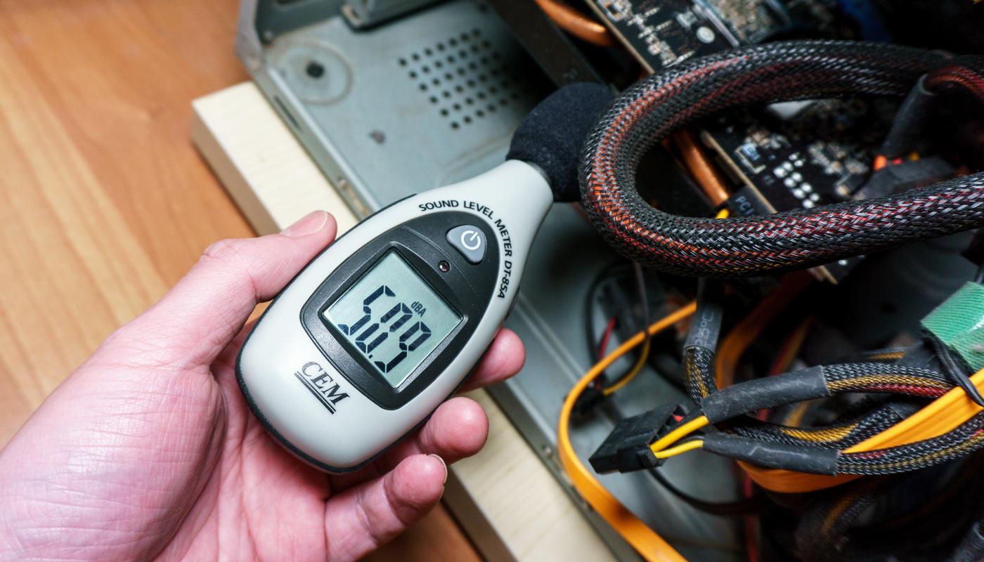 rx580矿渣,怎么挑矿渣rx580