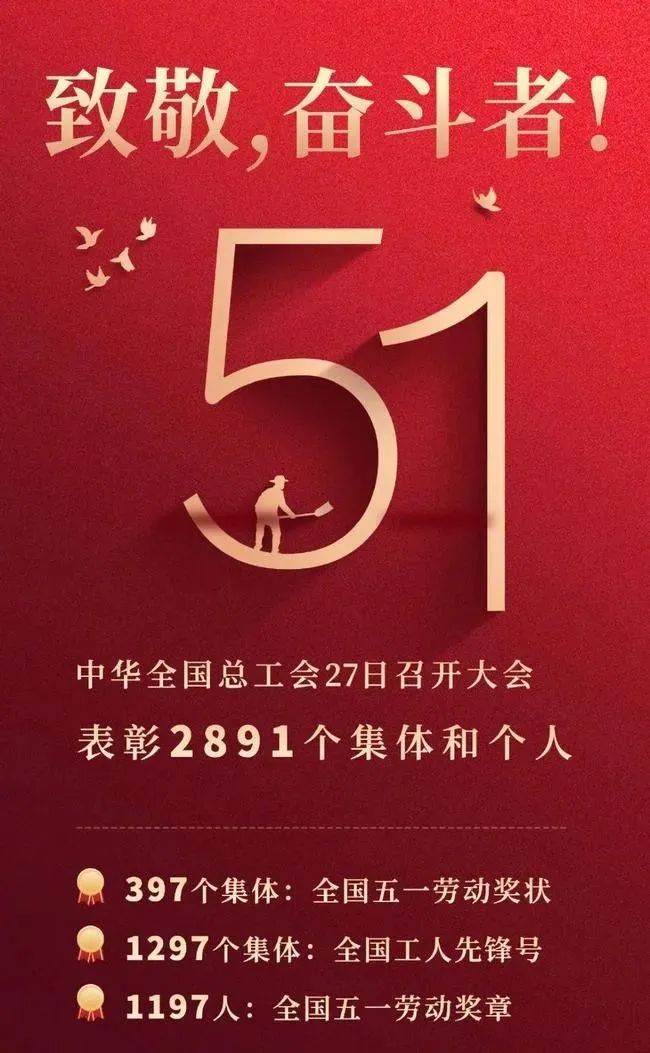 光遇奖项和荣誉,光遇荣获大奖