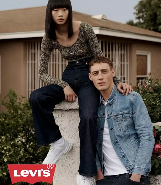 去新加坡可以买多少钱东西免税,新加坡机场免税买什么划算