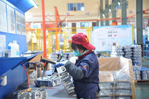 斯贝科技工厂好吗,斯贝科技泰国公司