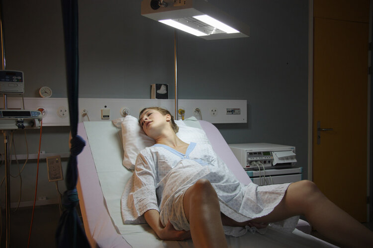 无痛分娩的麻药是持续的吗,无痛分娩辟谣