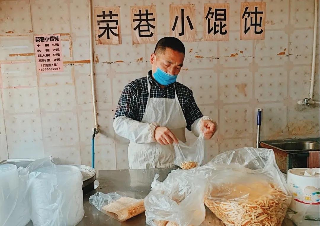 无锡lowa专卖店,江苏哪里有lowa实体店