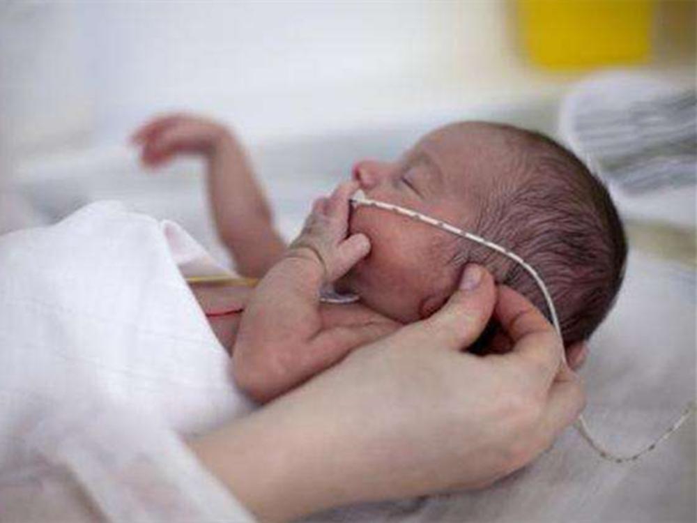 家有宝宝的怎么防护,家有小婴儿怎么在家预防