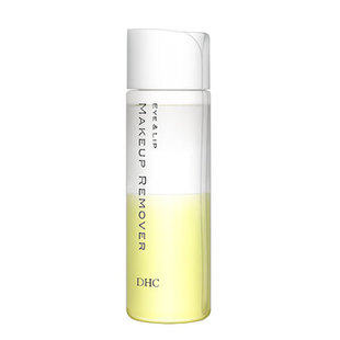 dhc的护肤品适合痘痘肌吗,dhc的化妆品是日本辐射区吗