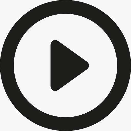 手机特殊符号有什么,手机符号功能解释大全