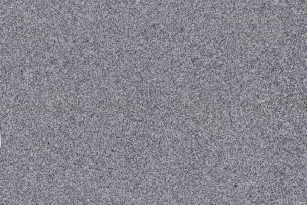 新型芝麻灰石材种类,品牌芝麻灰石材