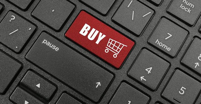 如何成功引流拼多多代运营店铺,拼多多代运营技巧类目排序规则