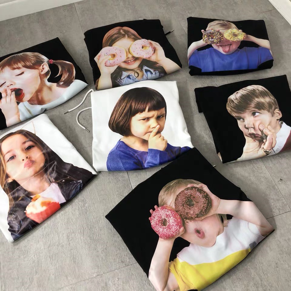 韩剧同款穿搭店铺,女生如何get韩系穿搭