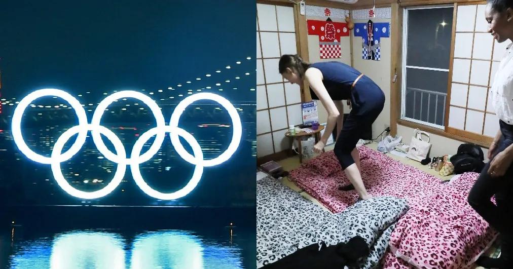 少了中国游客，整个旅游生态圈都乱了！