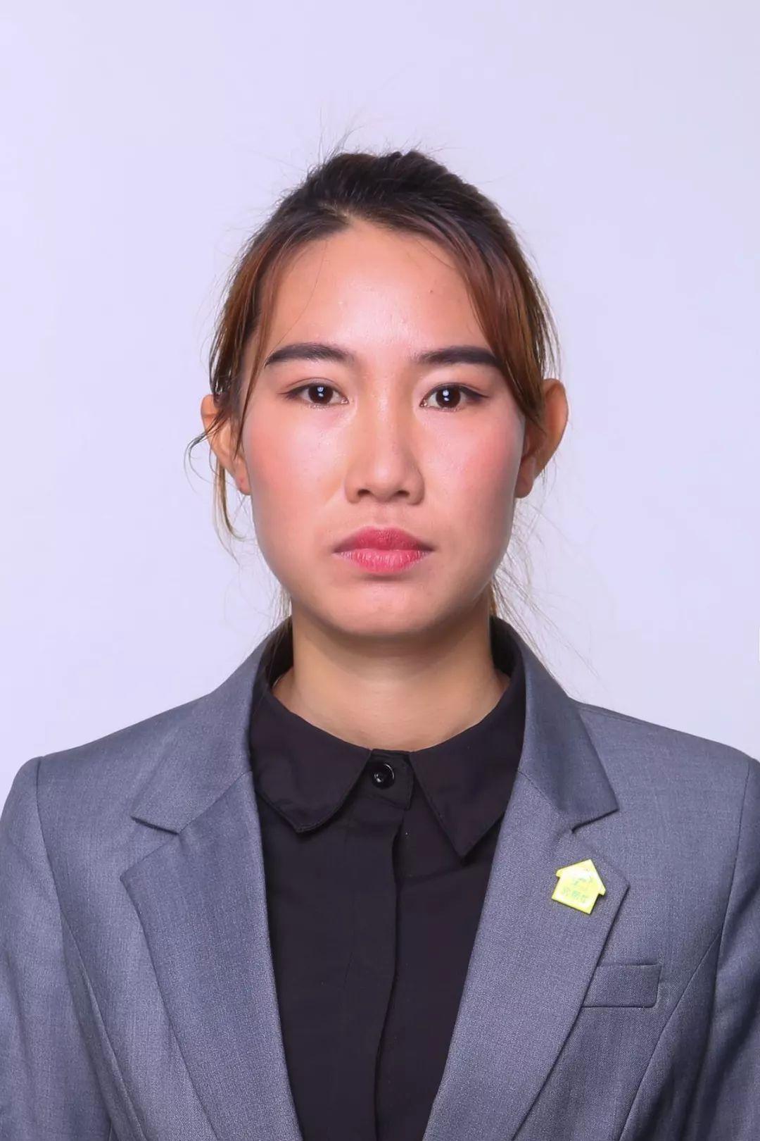 2018年贝壳新经纪峰会,贝壳经纪人标杆案例