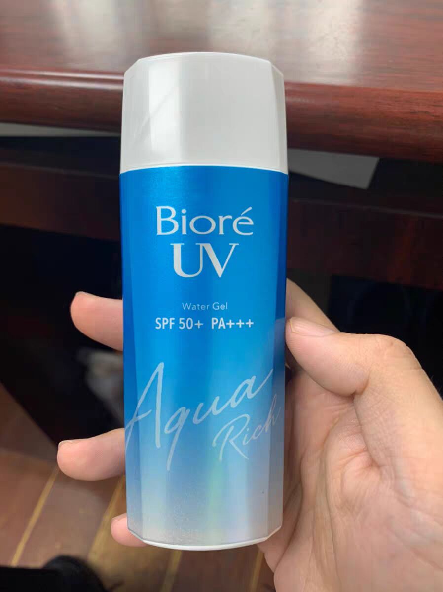 夏日炎炎出门记得防晒,炎炎夏日防晒必备单品