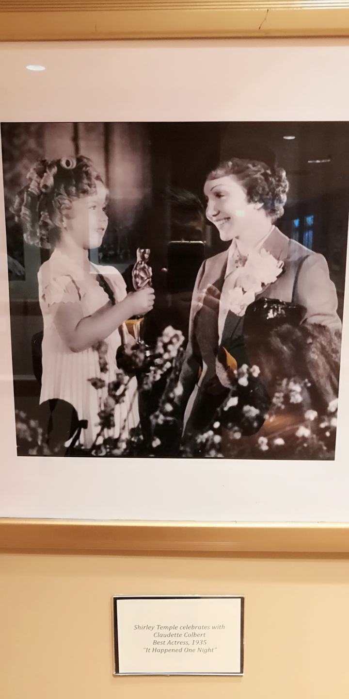 美国德州西部自由行,美国西海岸可以自由航行么