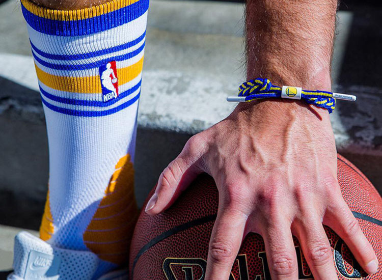 小狮子手链最新款,小狮子手链ow联名北卡蓝