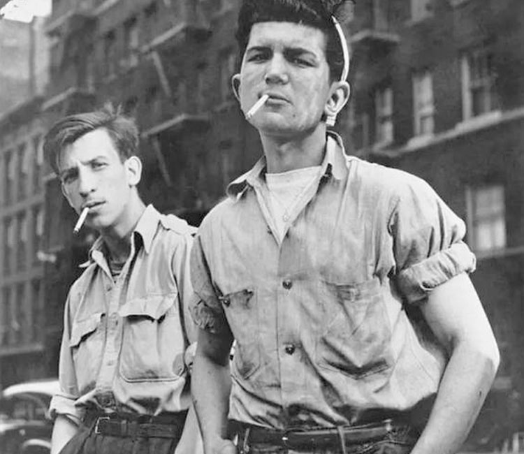 男生衬衣太长应该怎么穿,衬衣怎么穿更好看男