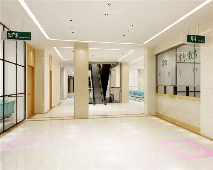 成华区三医院怎么样,成都市成华区三甲医院