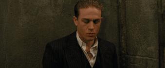 用一句话诠释肖申克的救赎,回顾肖申克的救赎