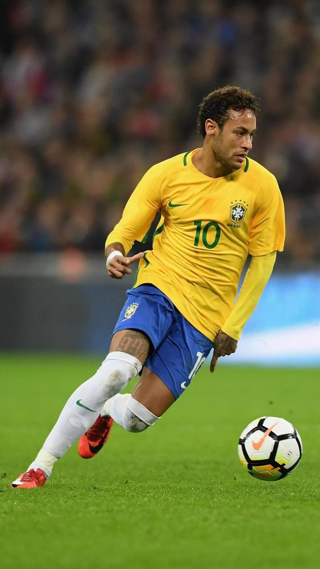 足球明星壁纸高清全面屏,足球明星手机壁纸高清c罗