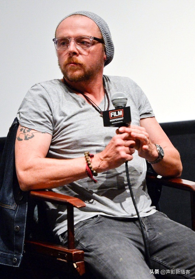 瑗胯挋路浣╁悏鎼炵瑧鐗囨,瑗胯挋浣╁悏openthedoor