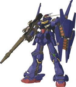 机动战士高达英雄时代,机动战士高达最初的梦想