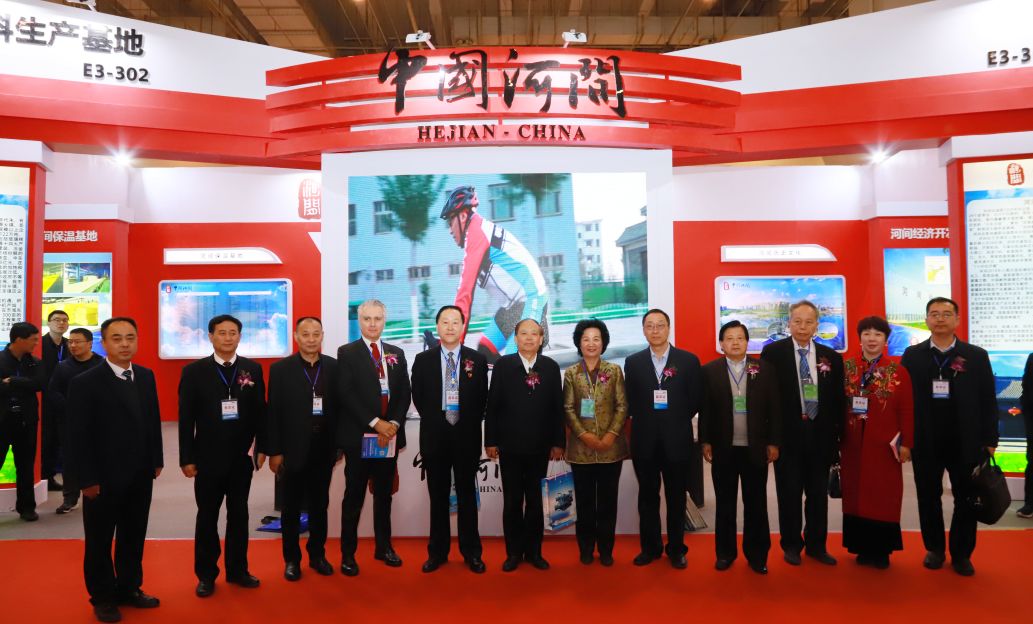 閲囪喘棰濆嚑鍗冧竾,閲囪喘棰濅竴鑸槸澶氬皯