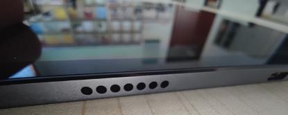 小新padpro深度评测,小新padpro开箱评测