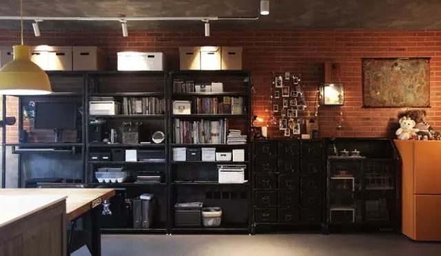 装修水电没做好可以走明线吗,不做吊顶怎么走电线