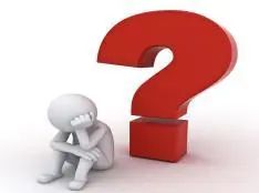 感冒鼻塞流眼泪打喷嚏吃什么药,起床鼻塞流涕打喷嚏是感冒了吗