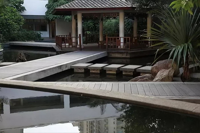 fifa认证足球场,fifa认证足球