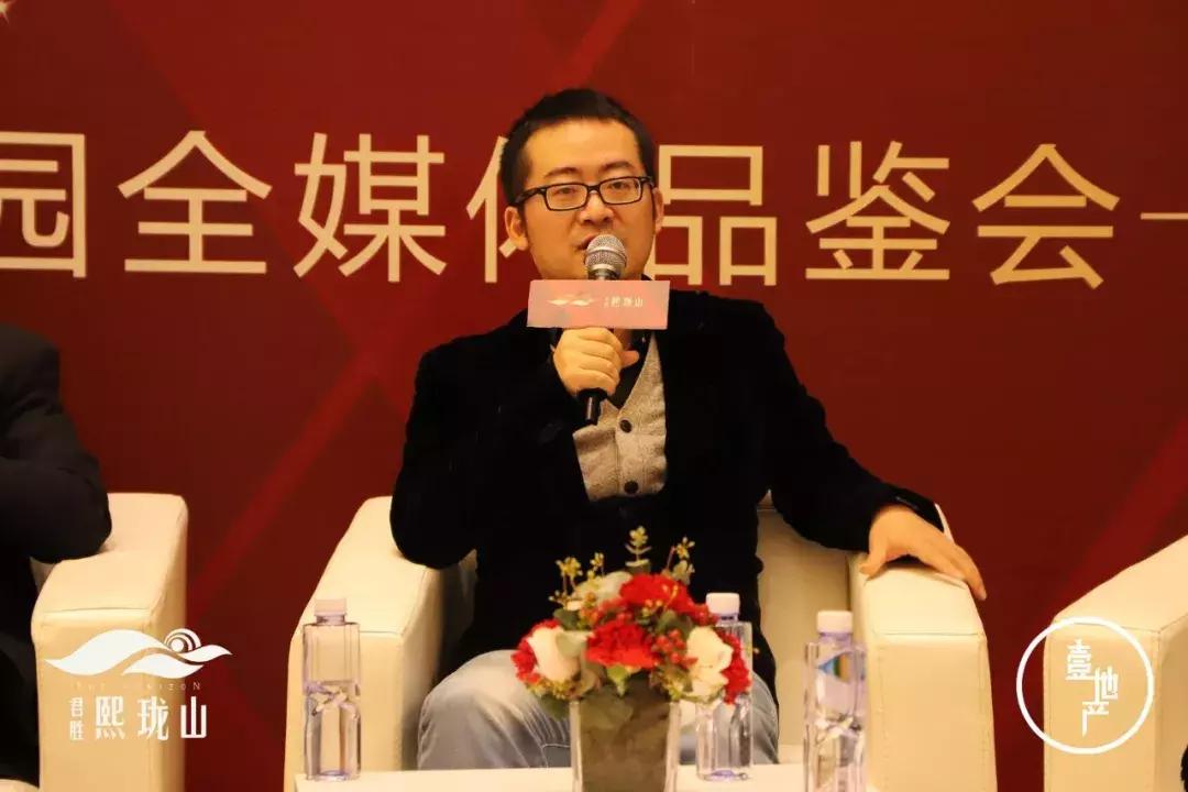 国际低碳城枢纽规划,国际低碳城