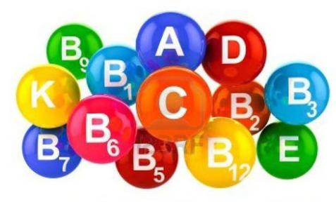 维生素对白癜风有效吗,白癜风补充维生素d吃什么