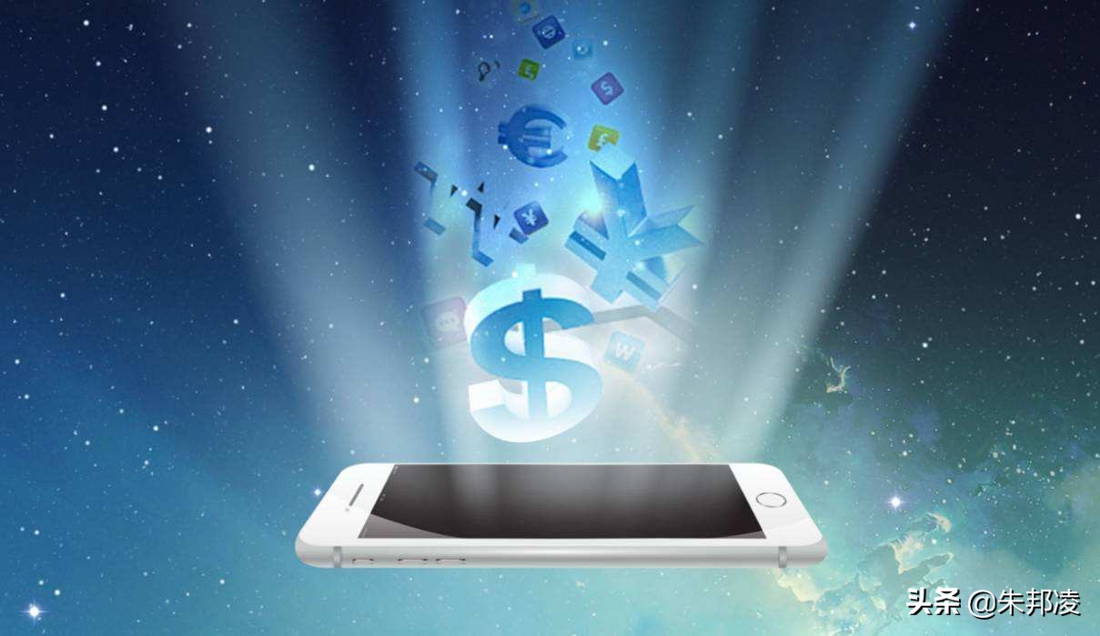 “714高炮”成315热点！7000元3个月变50万，每天还1万利息