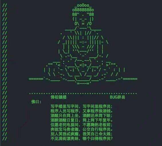 为啥夏天玩游戏手机那么烫,为什么有些游戏玩起来手机很烫