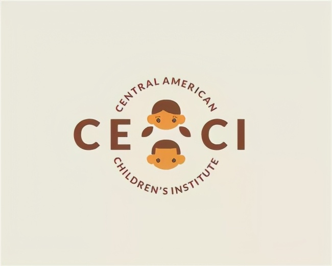 六一儿童节的标志图案可爱,设计六一儿童节图案