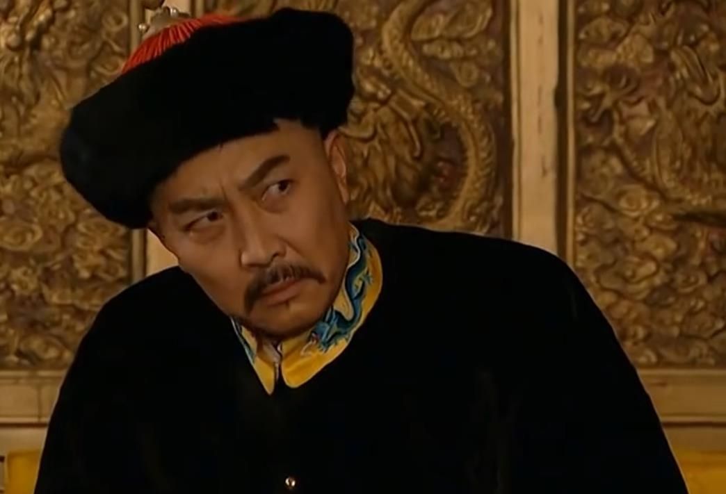 雍正皇帝改革措施有哪些,雍正皇帝的四大改革