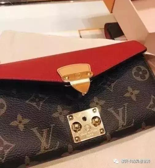 犒劳自己一整年努力工作的礼物,辛苦一年了买东西犒劳自己