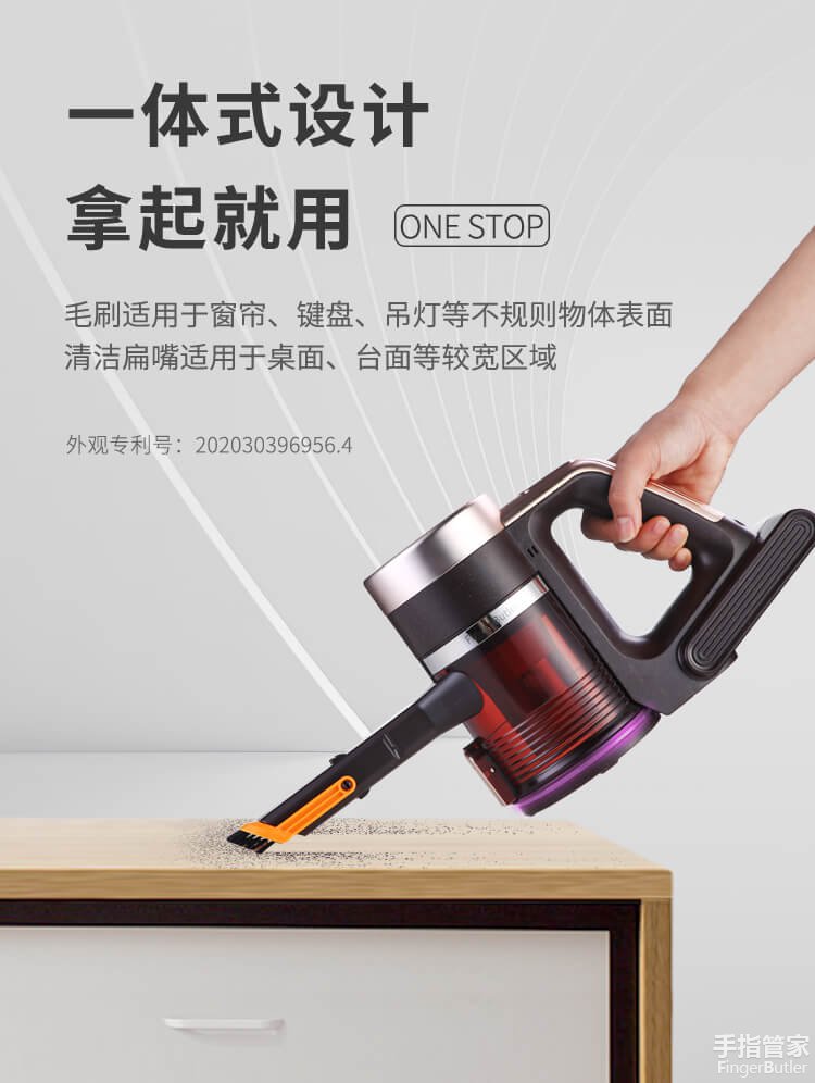 哪种吸尘器的品牌比较好,如何买到实惠又好用的吸尘器