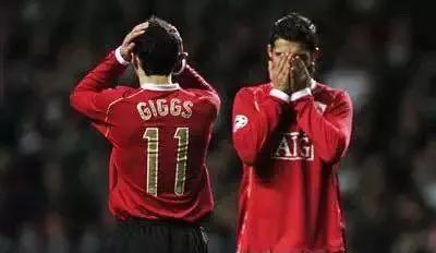 足球的魅力所在演讲,足球的魅力所在