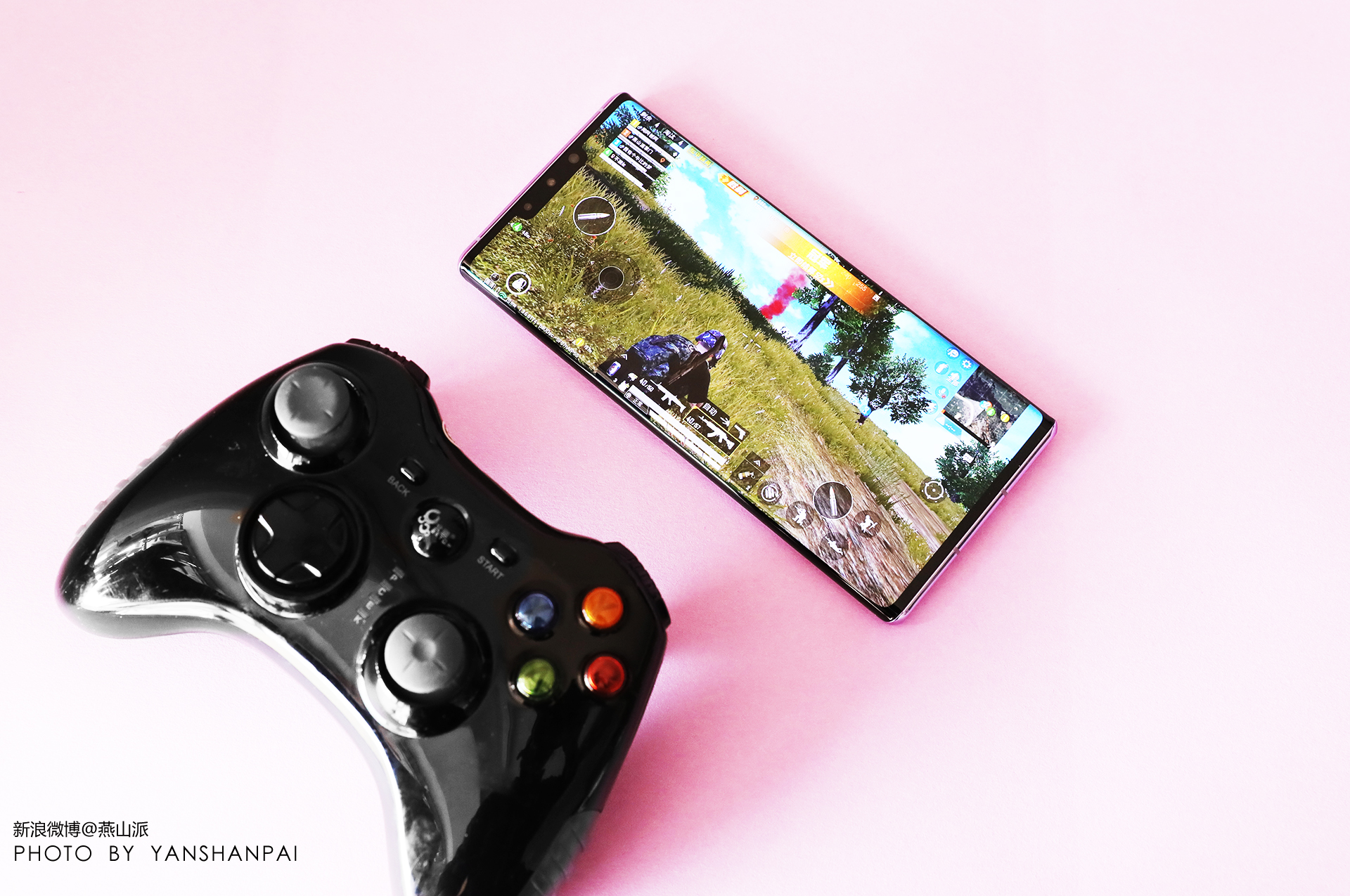 华为mate30pro5g各种功能,华为mate30pro5g功能