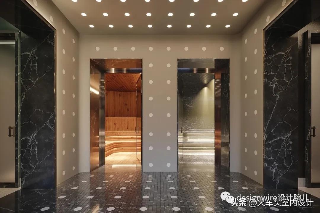 2020地产豪宅产品系列,2021地产排行榜100强