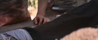 冷门cult片,盘点十大cult片