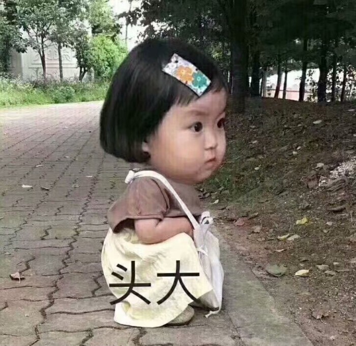 如何祛痘印？看了这篇能解决你大部分的问题！