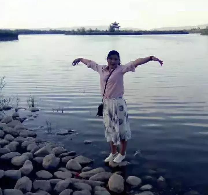 当代好诗都在此！一人一首代表作，来看谁人美诗妙？沧浪诗社庚集