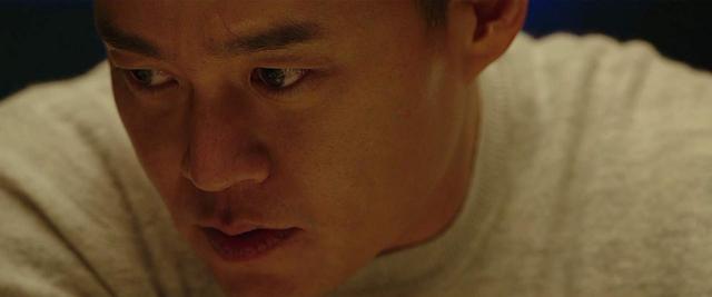 电影完美陌生人讲的什么,电影完美陌生人