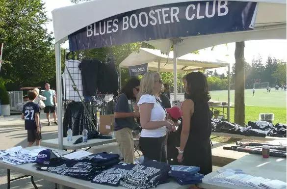 鍔犳嬁澶ч《绾х鏍cc,鍔犳嬁澶ч《绾х鏍′笌绮捐嫳绉佹牎