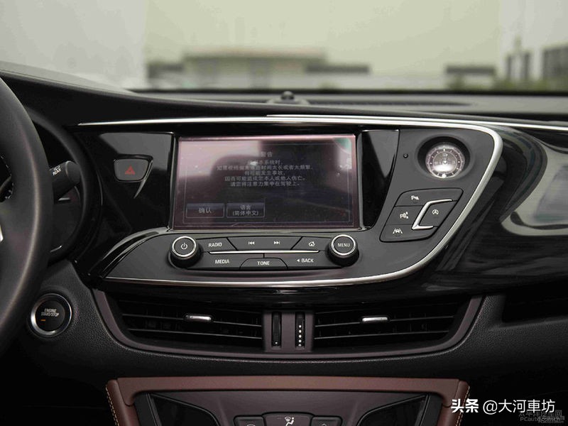 汉兰达锐界冠道楼兰昂科威,汉兰达锐界途昂哪个车越野好